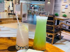 -BINGO COFFEE宾果彩咖(大东方店)