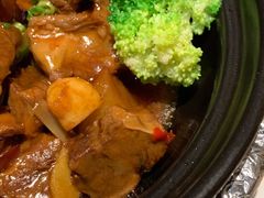 -觅唐MITONG(鸟巢店)