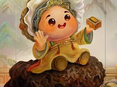 -百年银屏·蚝烙专门店(乐山店)