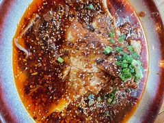 -饭江湖·江湖菜(湖广会馆店)