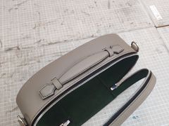 -猛犸手作·皮具·diy团建·礼品定制(新华路店)