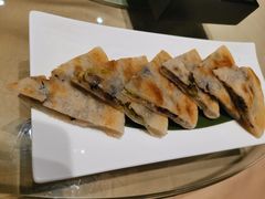 -顺德喜来登酒店·采悦轩