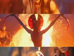 -奥斯卡升龙国际影城(RealD Cinema)