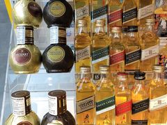 -KKV(广州番禺奥园广场店)