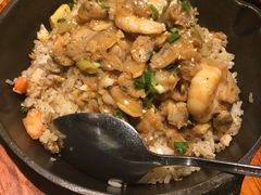 -沼津港渔市(宏伊国际广场店)