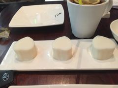 -粤色·老广州茶餐厅(河南商会大厦店)