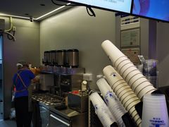 -茶百道(京溪店)