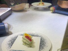 -嘉芸荟酒楼(步步高店)