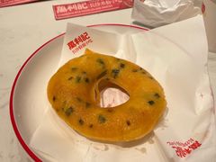 -万利记·长沙粉面小吃(京基水贝店)