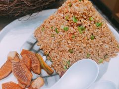 -小董哥烤串(故宫店)