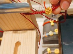 -老凤祥(星悦汇店)