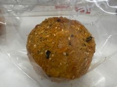 -MAKY米旗(三好旗舰店)