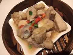 -虾饺妹·酒家(金碧店)