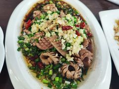 -胖子饭店(兴学弄店)