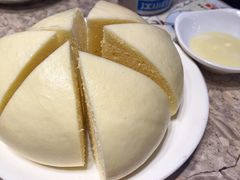 -力力渔港涉外店