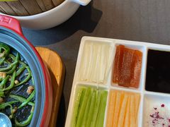 -望乡楼上海菜(日月光店)