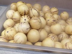 -海底捞火锅(新松江路生日主题店)