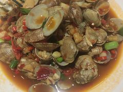 -7017浙菜•建德味(中财店)