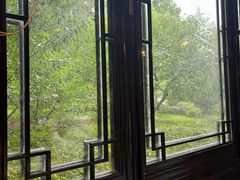 -杭州西湖柳莺里酒店·闻莺厅