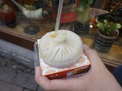 -山塘街