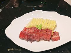 -伙靠·江浙菜(田林路店)