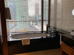 -北京千禧大酒店