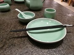 -河东颐祥阁(世贸店)