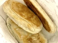 袜底酥-宋记饼家(石门二路店)