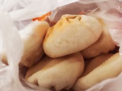 -南方迷宗大包(湖滨店)
