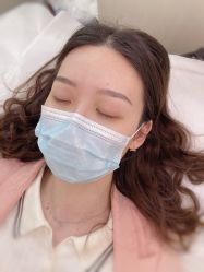 -久匠·纹眉半永久野生眉