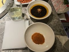 -麻路成都火锅(柏威年店)