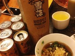-老码头火锅(玉林店)