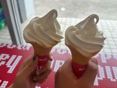 -江南大学(蠡湖校区)