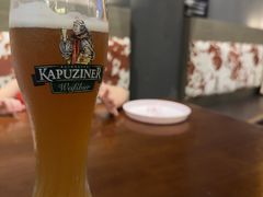 -haxnbauer海森堡德国餐厅(深圳coco店)