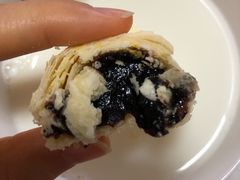 枣泥酥合-清真全盛斋传统糕点(西羊市店)