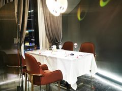 -Wei菋·Le Bistrot