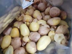 -琦王花生(中央商场店)