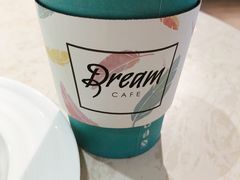 -西檬树SIMON·T轻奢蛋糕(大东方Max店)