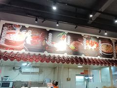 -猪腰一家·地道佛山菜(里水店)