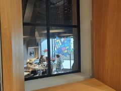 -思南书局·诗歌店