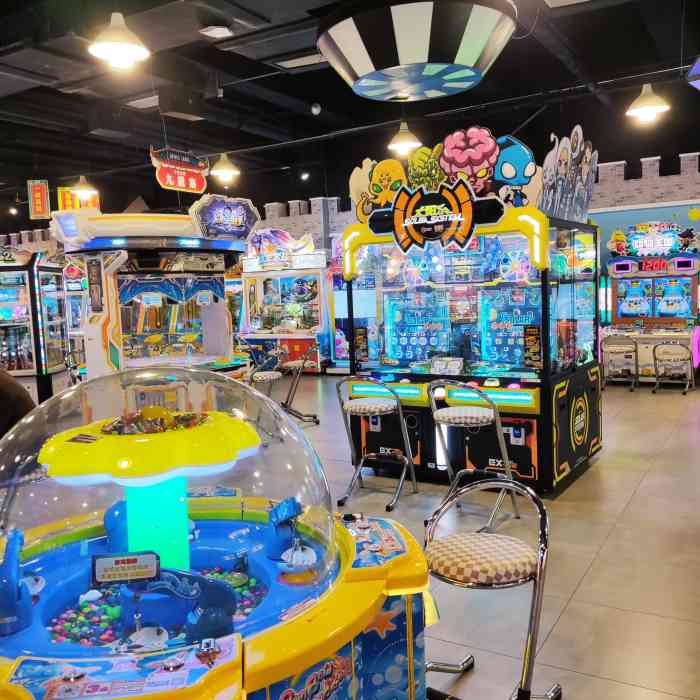 5成为第一个点赞的人1我是小诺诺啊10月31日 23:18打分和朋友79荟聚