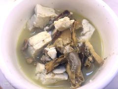 -观桥阁(锦溪店)