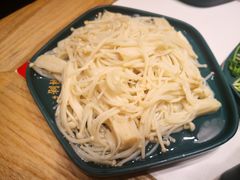 -千稻剁椒大鱼头(CityOn熙地港店)