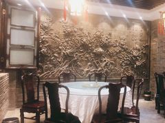 包厢-钰园(水绘园店)