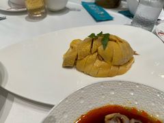 -圆苑(静安寺店)