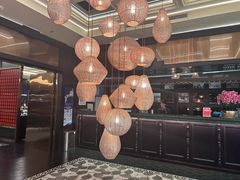 -蟹榭·本帮江浙菜·蟹宴(大宁久光商场店)