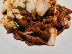 -桂满陇-十里风荷(合生汇店)