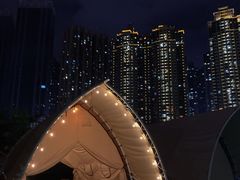 -花果园湿地公园