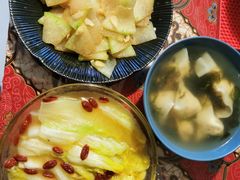 -天鹅到家·保姆月嫂育儿嫂(总店)