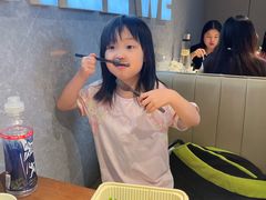 -魏客咖啡(中铁中心店)